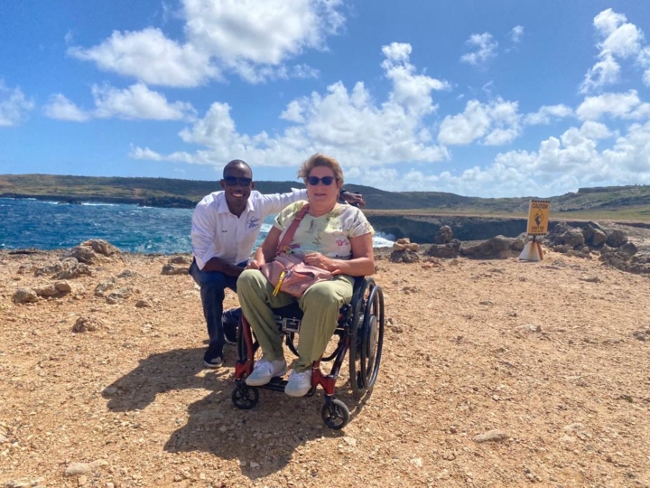 tour-natural-bridge-view