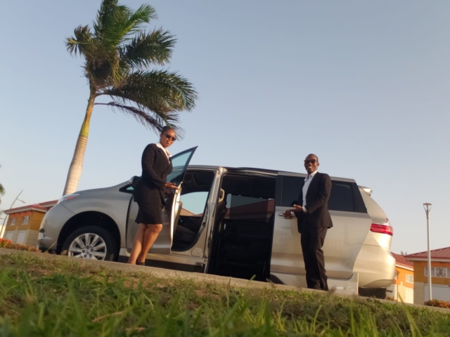 welcome-aruba-wheelchair-users