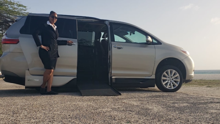 about-jubitza-wheelchair-accessible-company