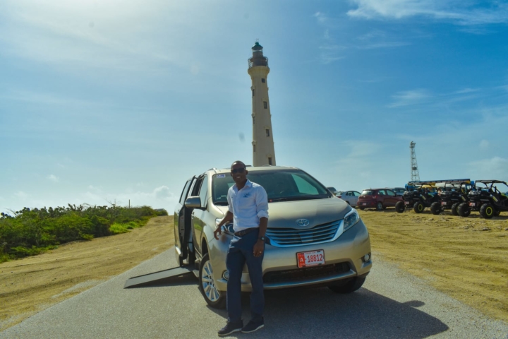 about-alix-wheelchair-accessible-company