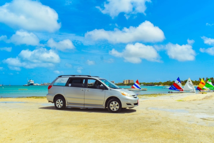 surfside-beach-van-view