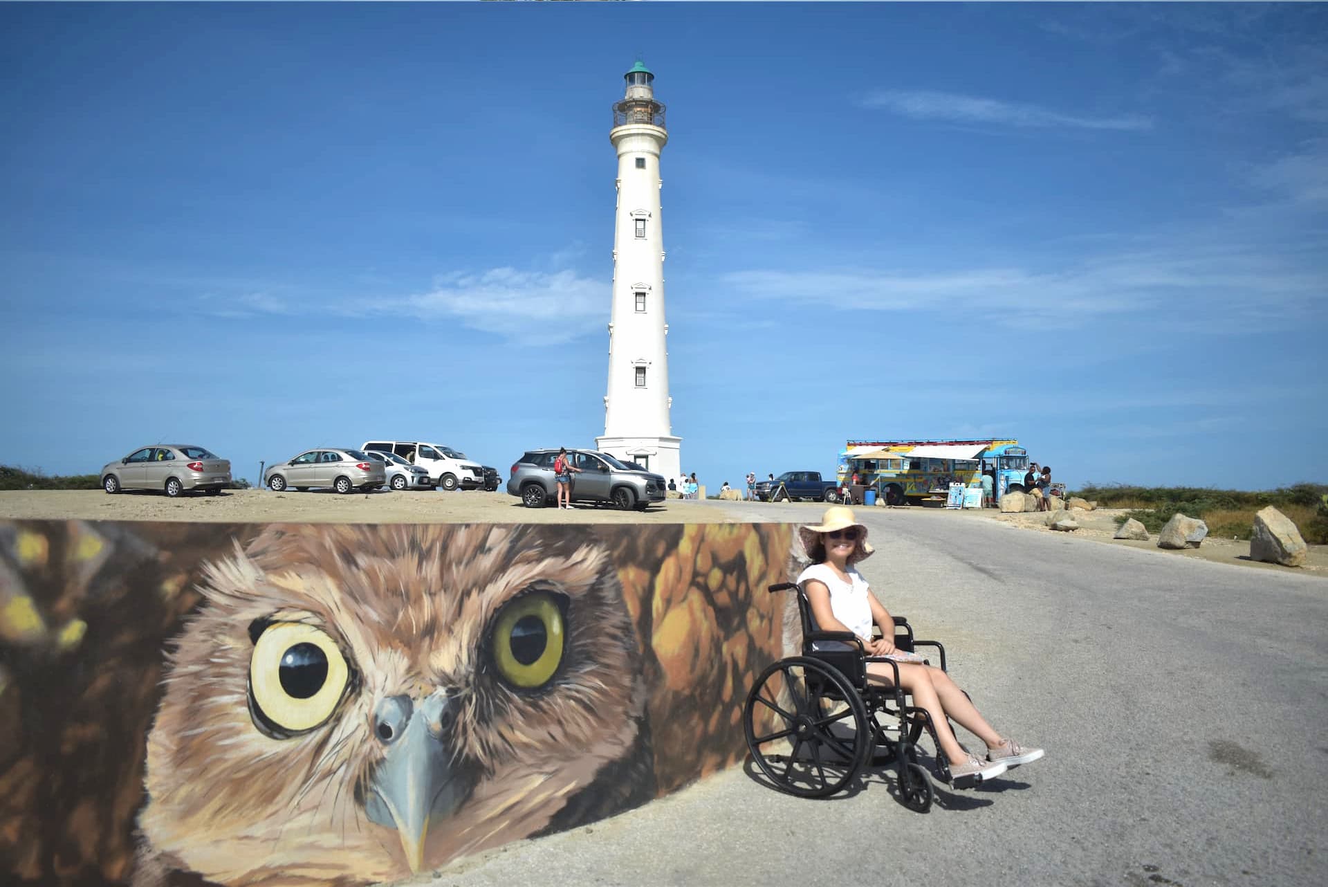 halfday-tour-lighthouse